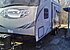 2014 Dutchmen Aerolite for sale 300157870